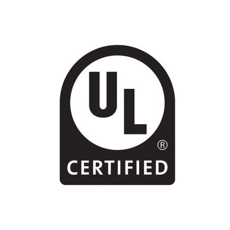 ul-certified Underwriters Laboratories
