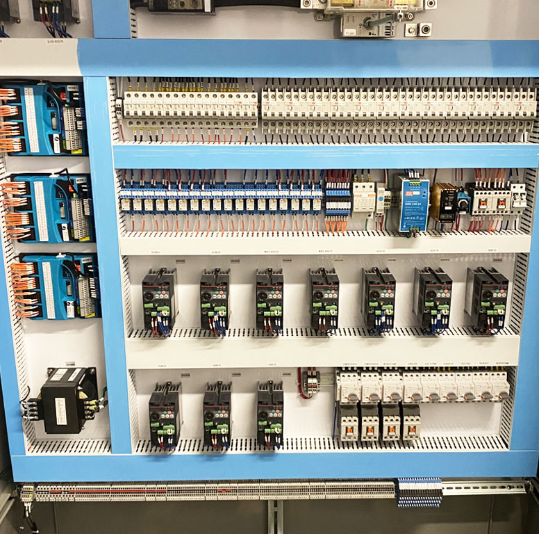 Control-Panels-2 Control Panels
