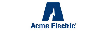 acme