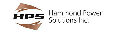 hps-logo