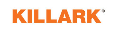 killark