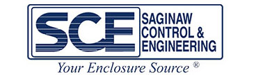 sce