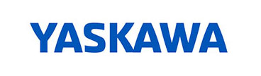 yaskawa