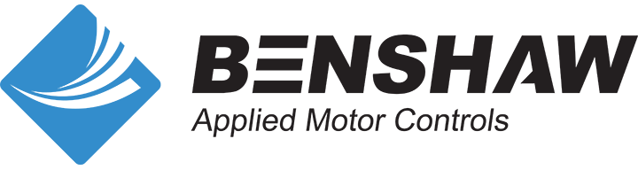 benshaw-logo